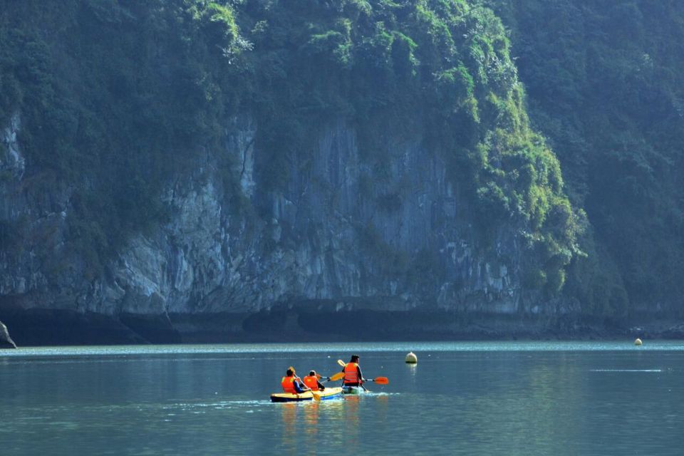 estella-luxury-day-cruise-from-hanoi-6