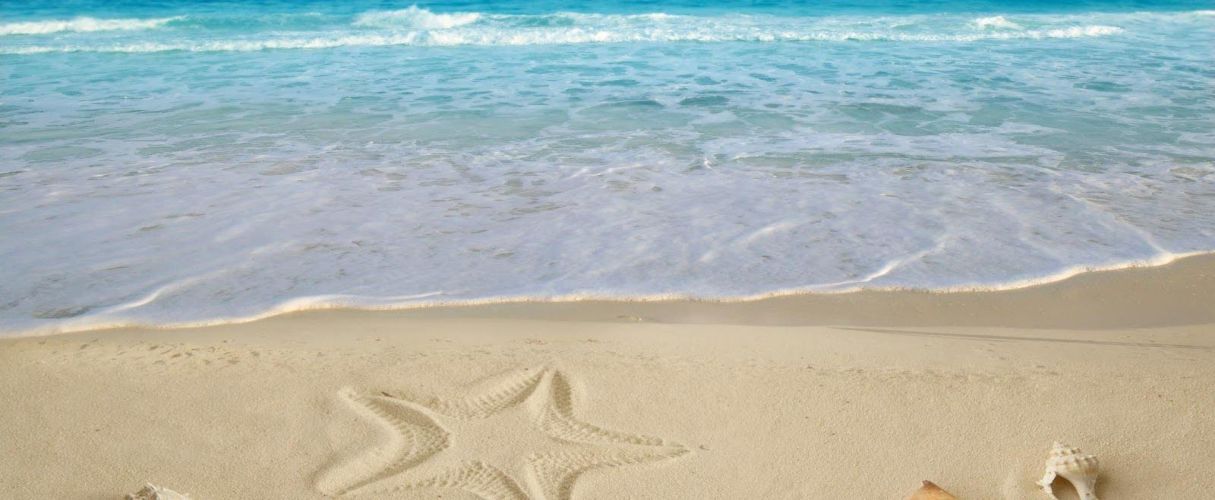 Nha Trang – Mui Ne 2 days