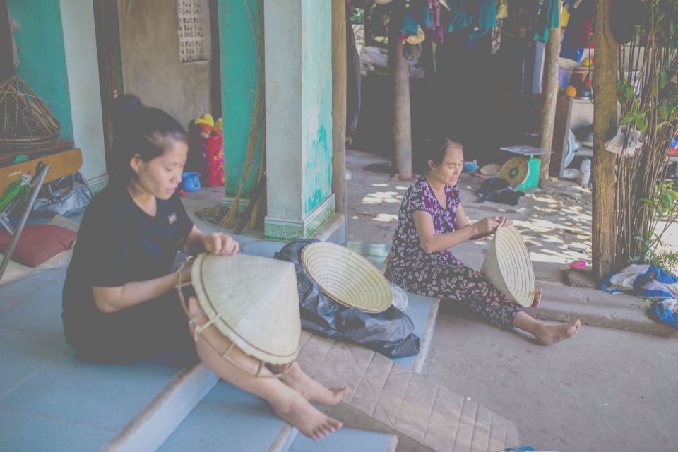 phong-nha-villages-boat-bike-full-day-2