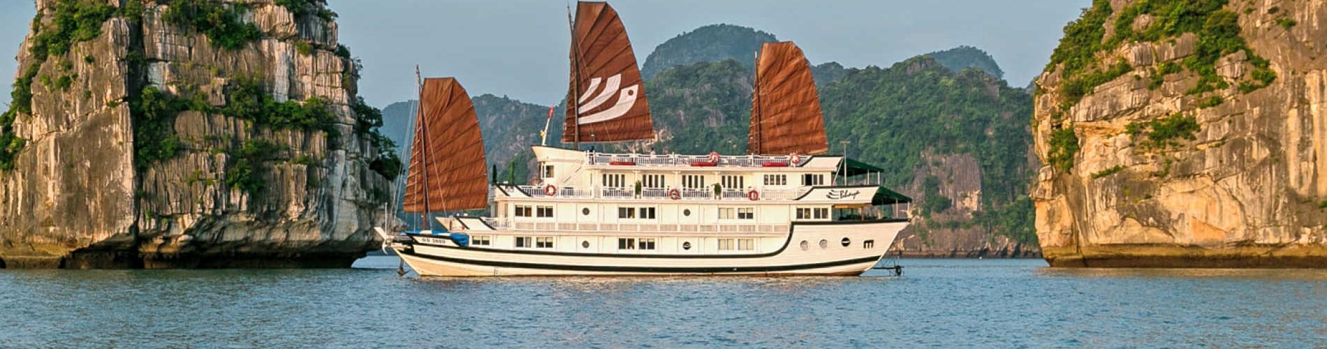 Bhaya Classic Cruise