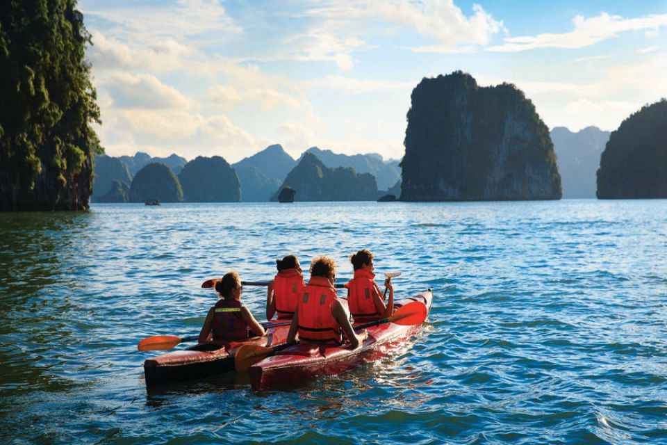 la-regina-royal-cruise-2-days-1-night-7