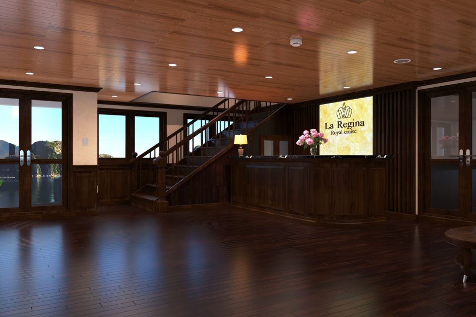 la-regina-royal-cruise-2-days-1-night-1