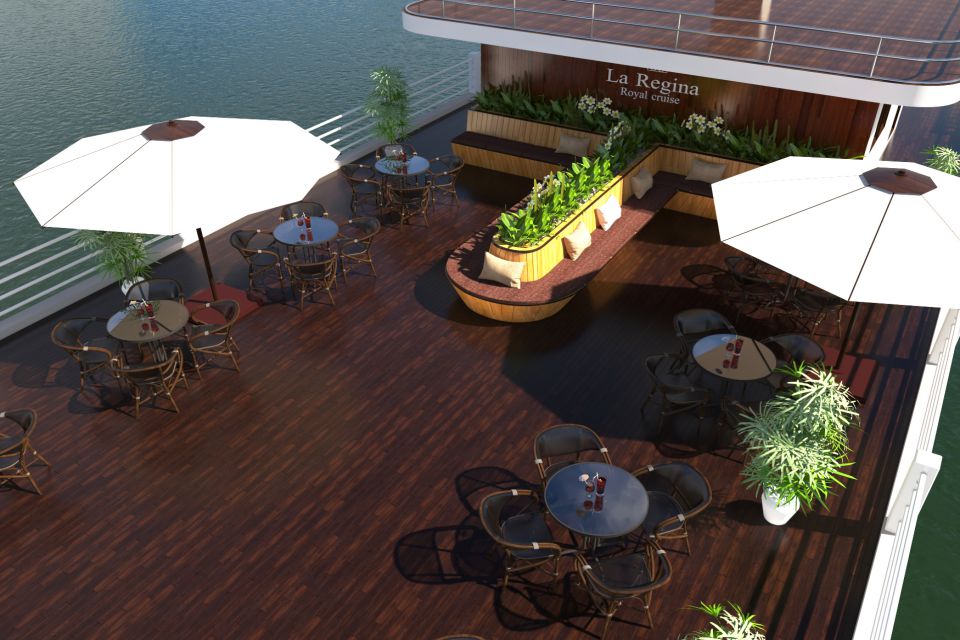 la-regina-royal-cruise-2-days-1-night-3