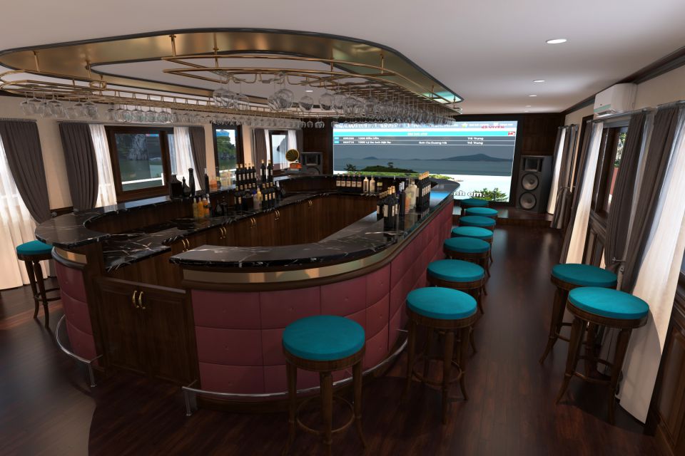 la-regina-royal-cruise-2-days-1-night-4