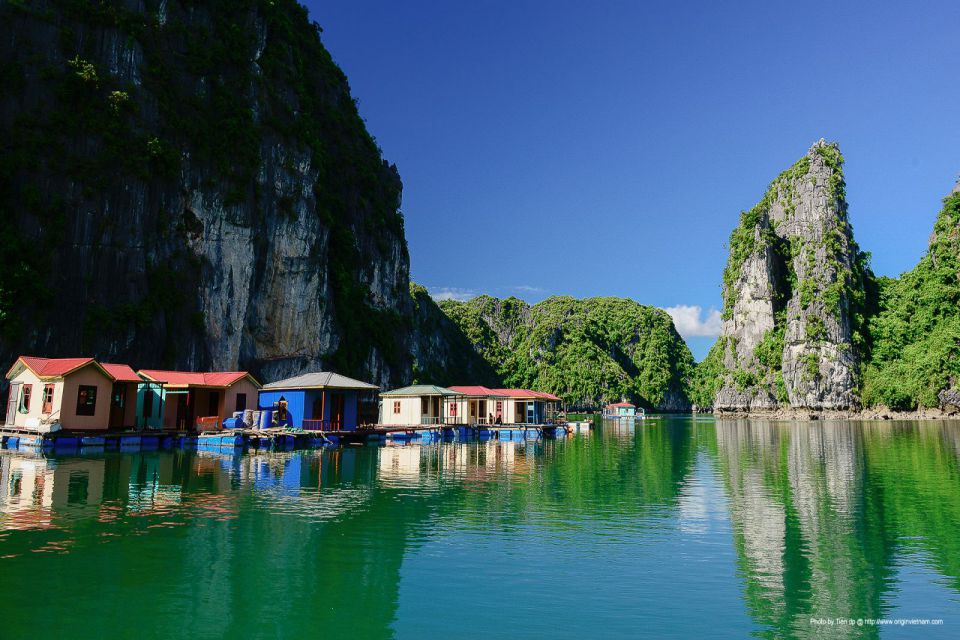 la-regina-royal-cruise-2-days-1-night-6