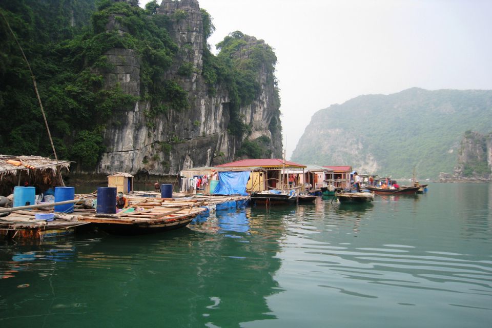 la-regina-royal-cruise-3days-2nights-7