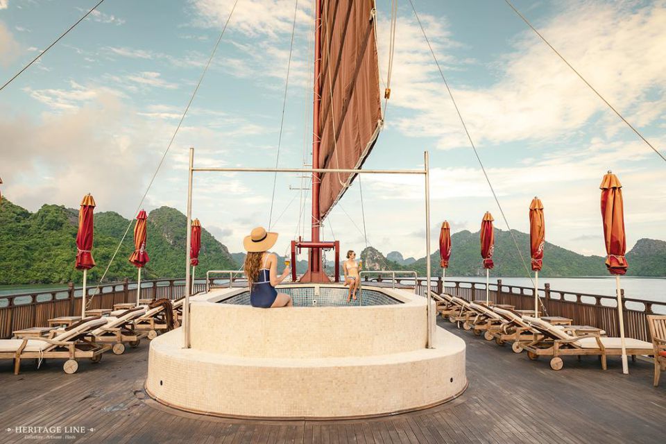 sundeck-1