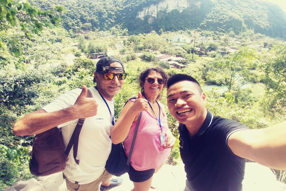 Cat Ba National Park
