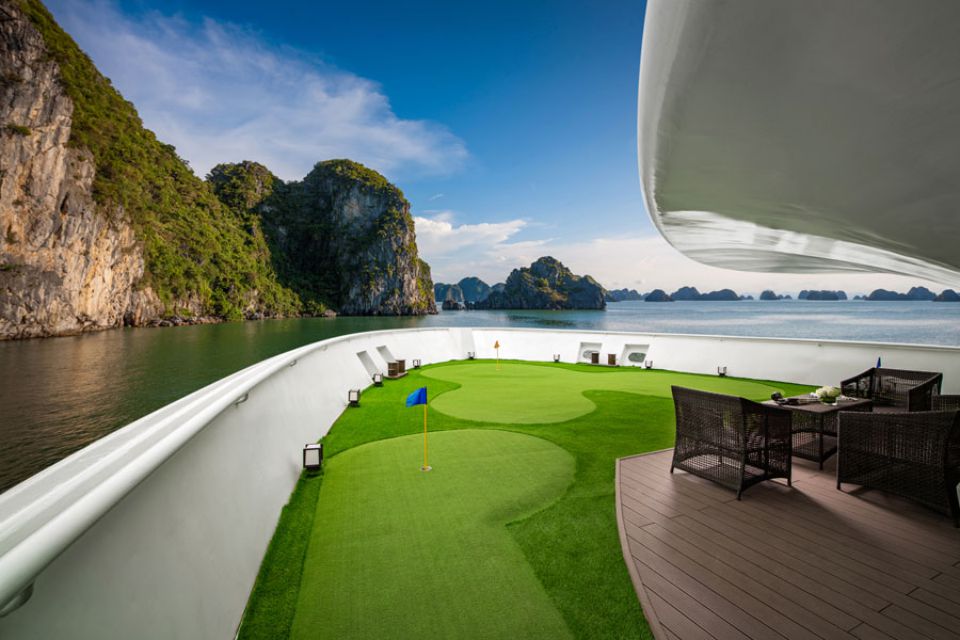 golf-yatch