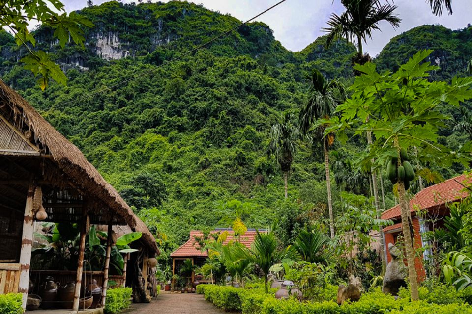 viet-hai-village