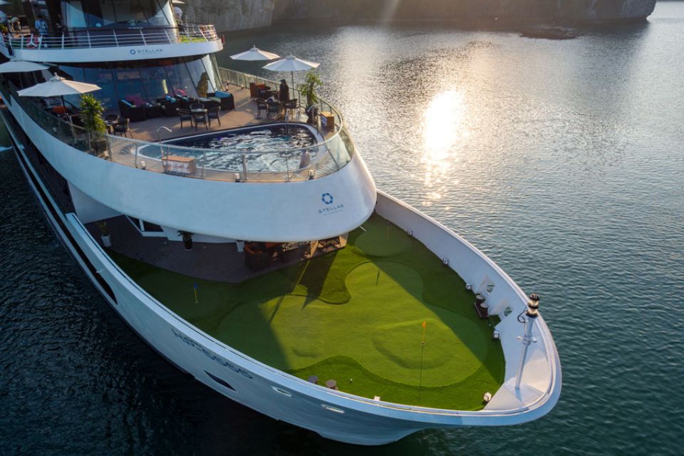 golf-yatch2