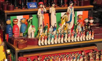 The most memorable Vietnam souvenirs to bring home