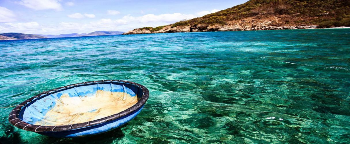 2 islands snorkeling and sunset BBQ dinner