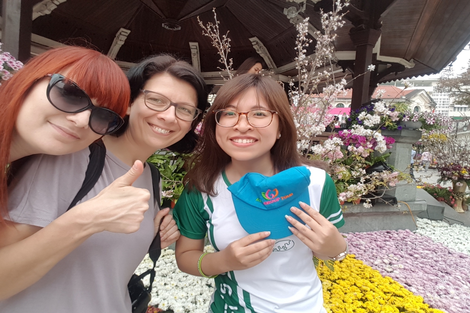 old-quarter-hanoi-walking-tour-5