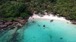 Private tour