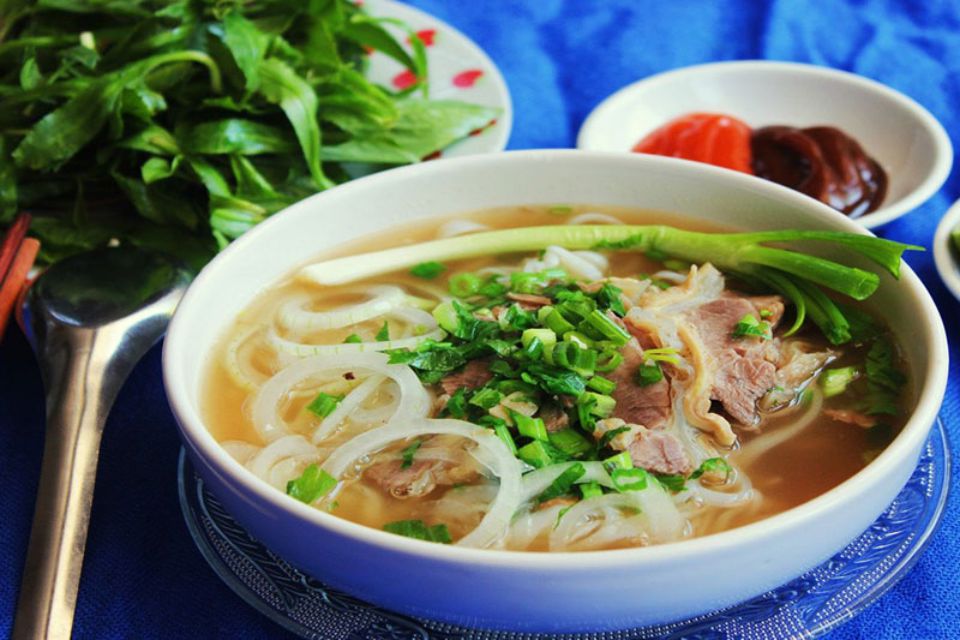 pho