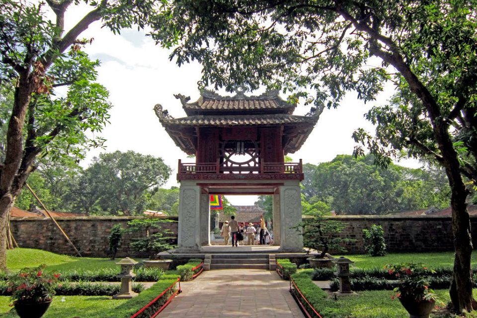 temple-of-literature