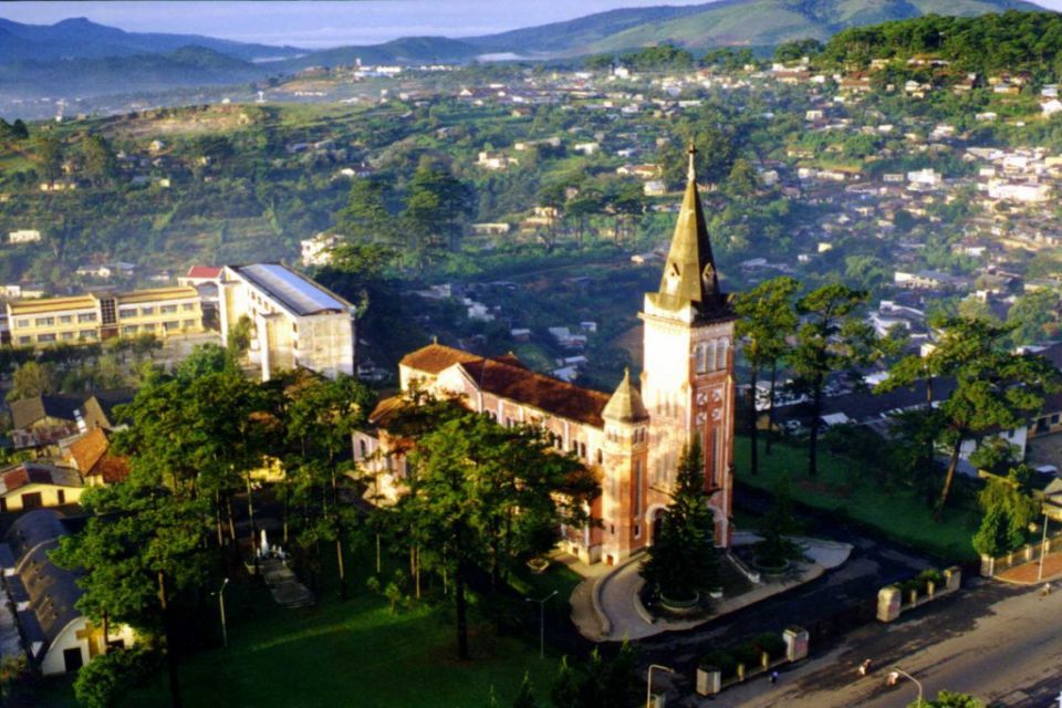 da-lat-view