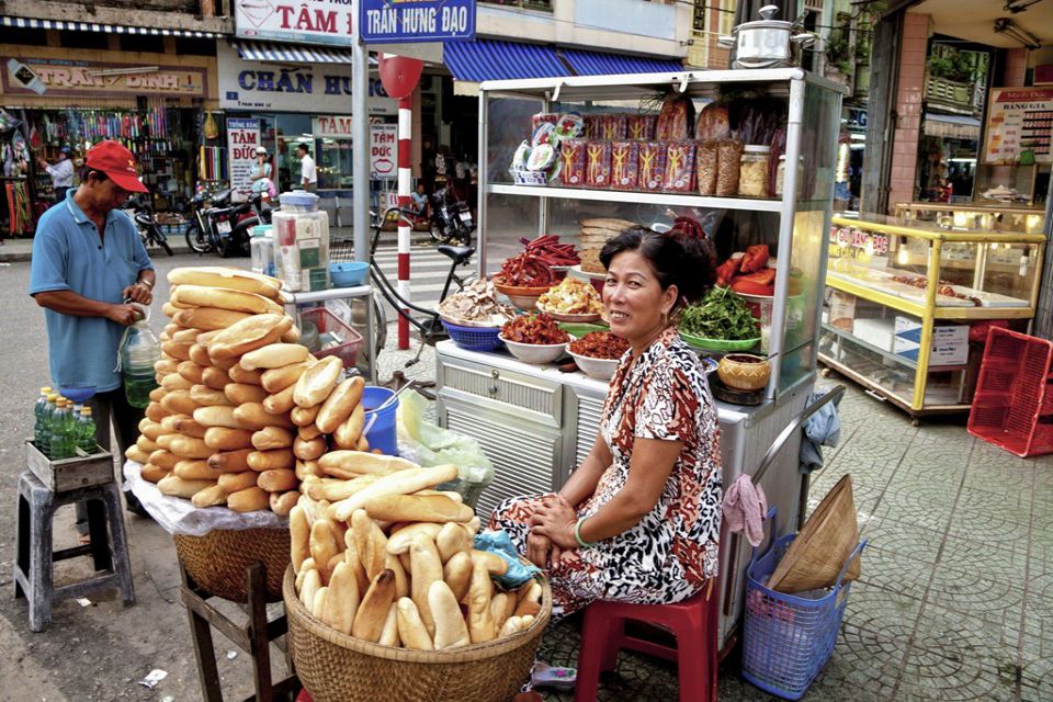 banh-mi