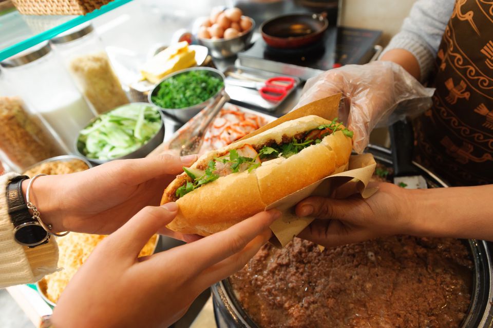 banh-mi