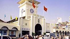 ben-thanh-market