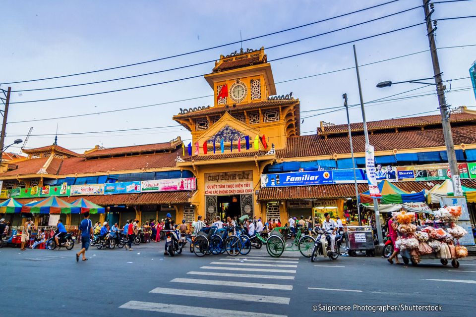 binh-tay-market
