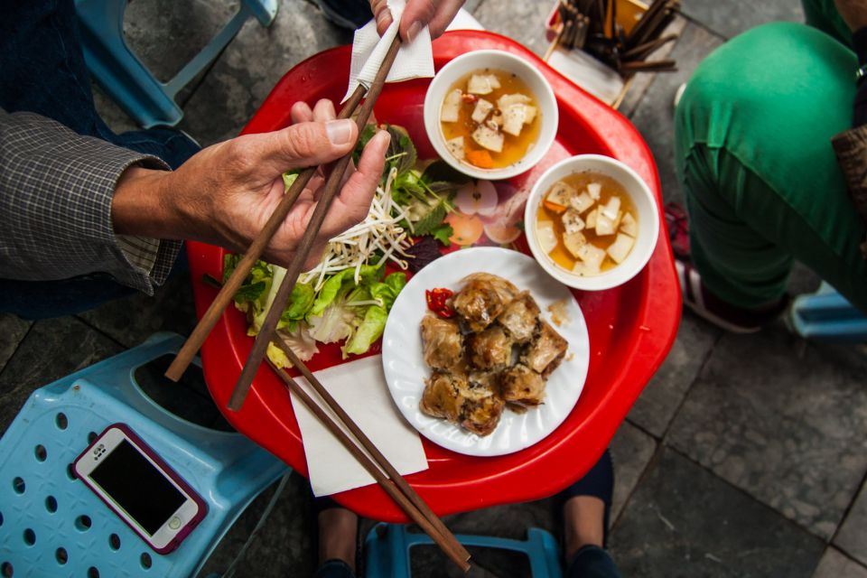 bun-cha