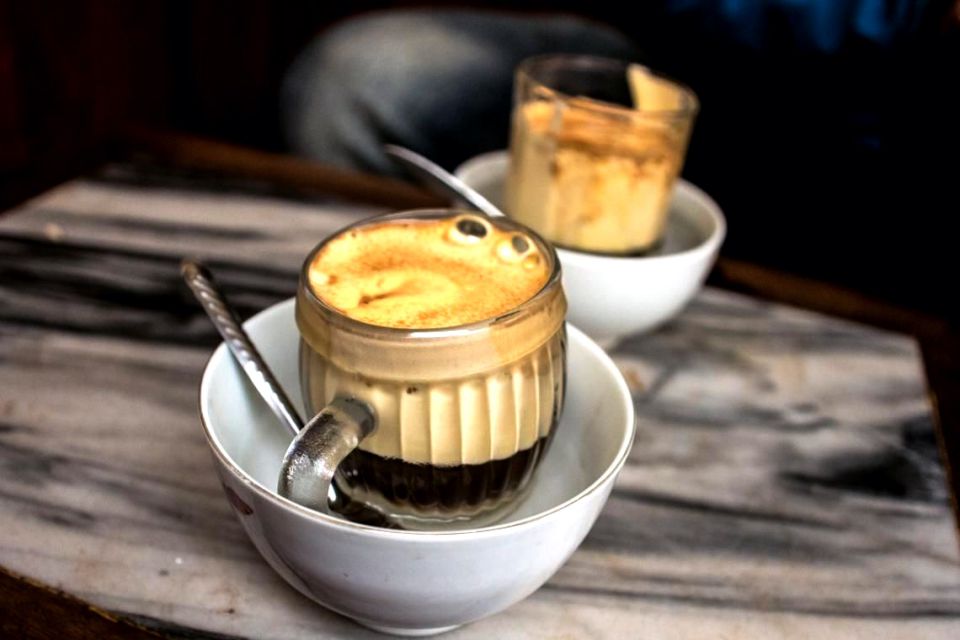 egg-coffe