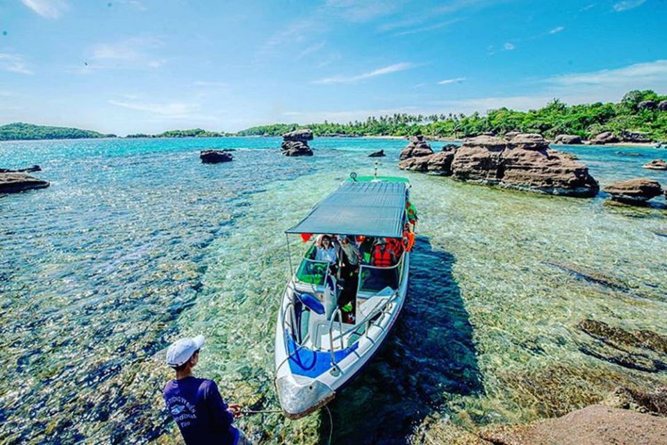 gam-ghi-island