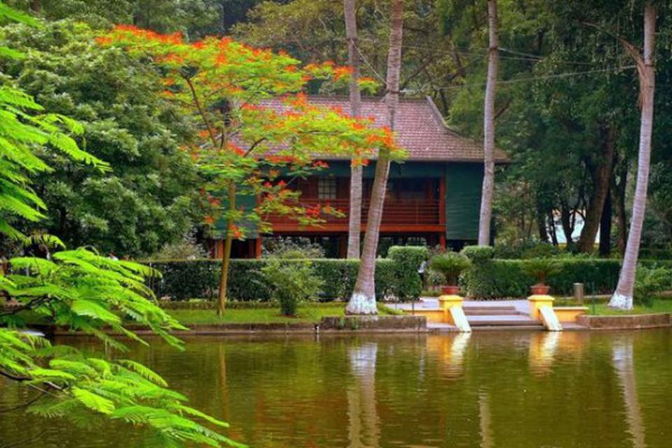 ho-chi-minh-presidence