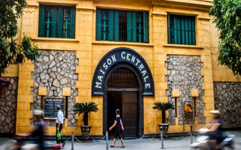 hoa-lo-prison-2