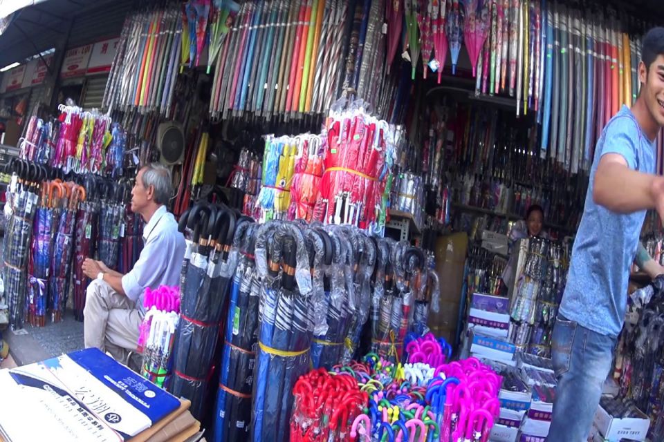 kim-bien-market