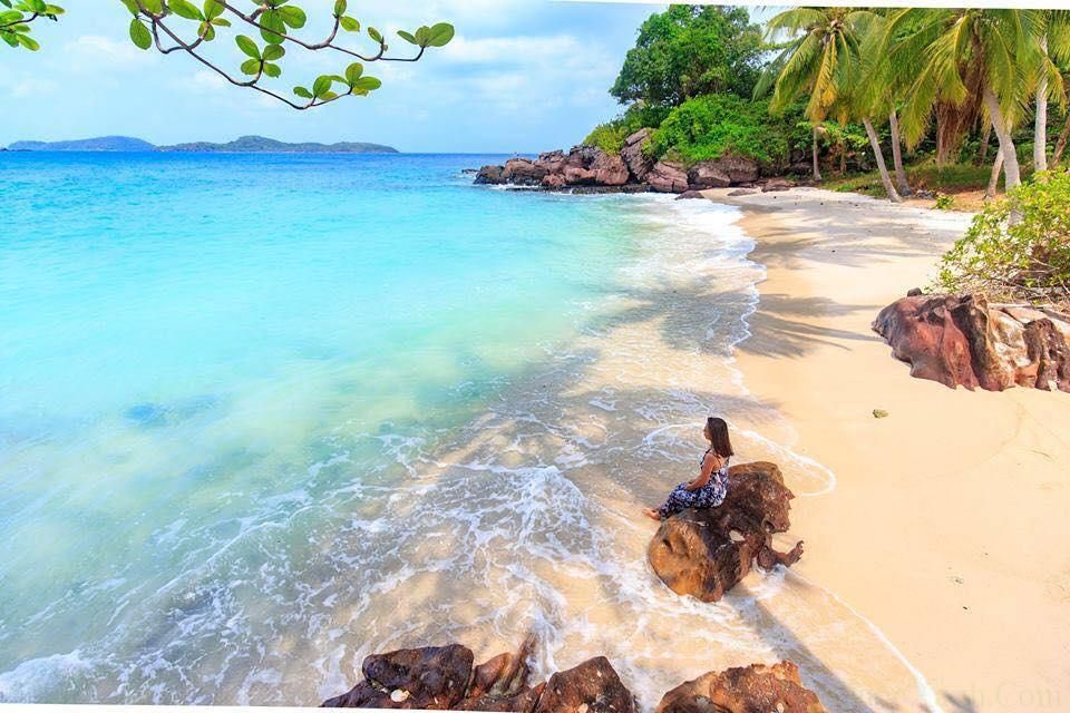 may-rut-island
