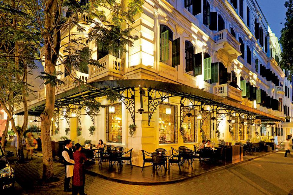 sofitel-metropole-legend-hotel