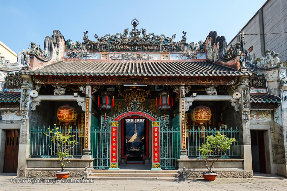 thien-hau-temple