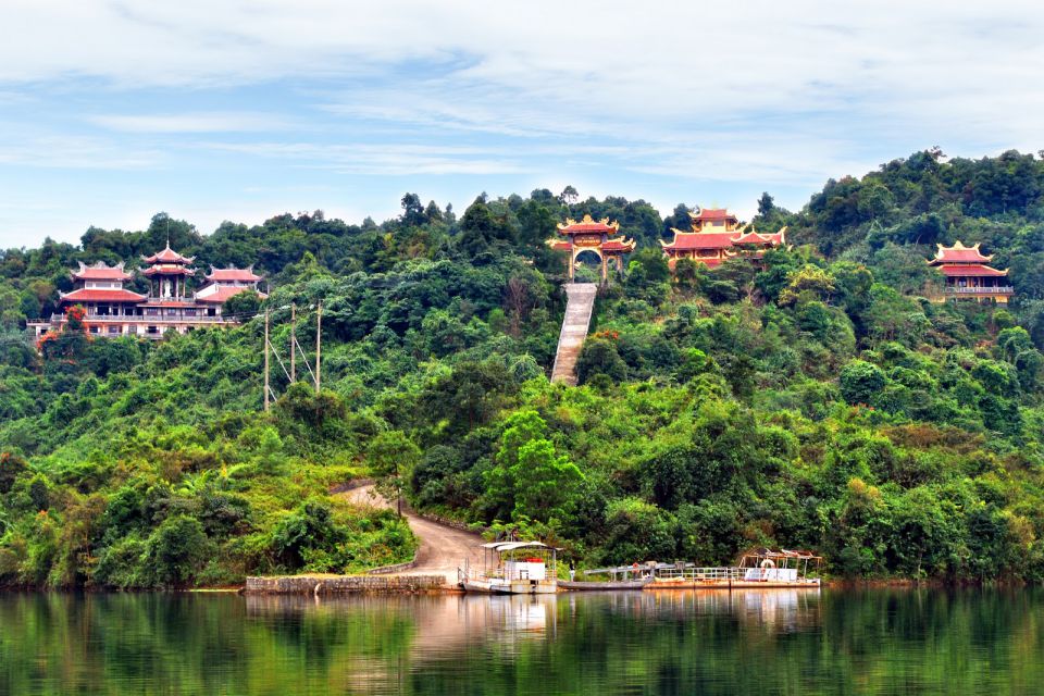 truc-lam