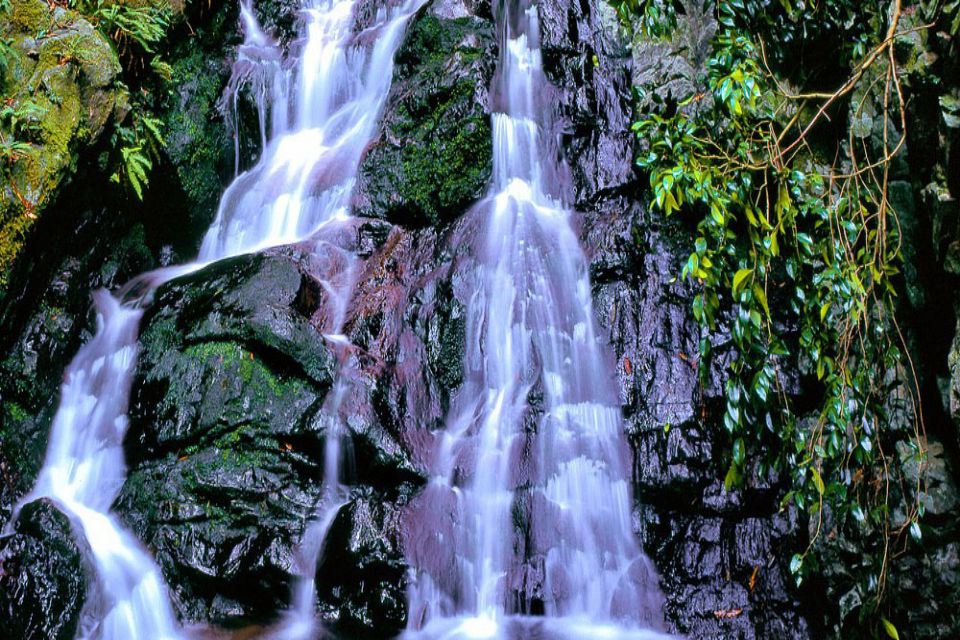 tiger-cave-waterfall