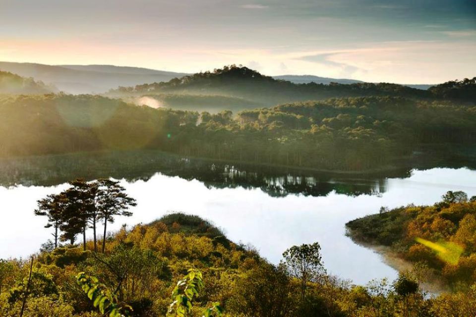 tuyen-lam-lake