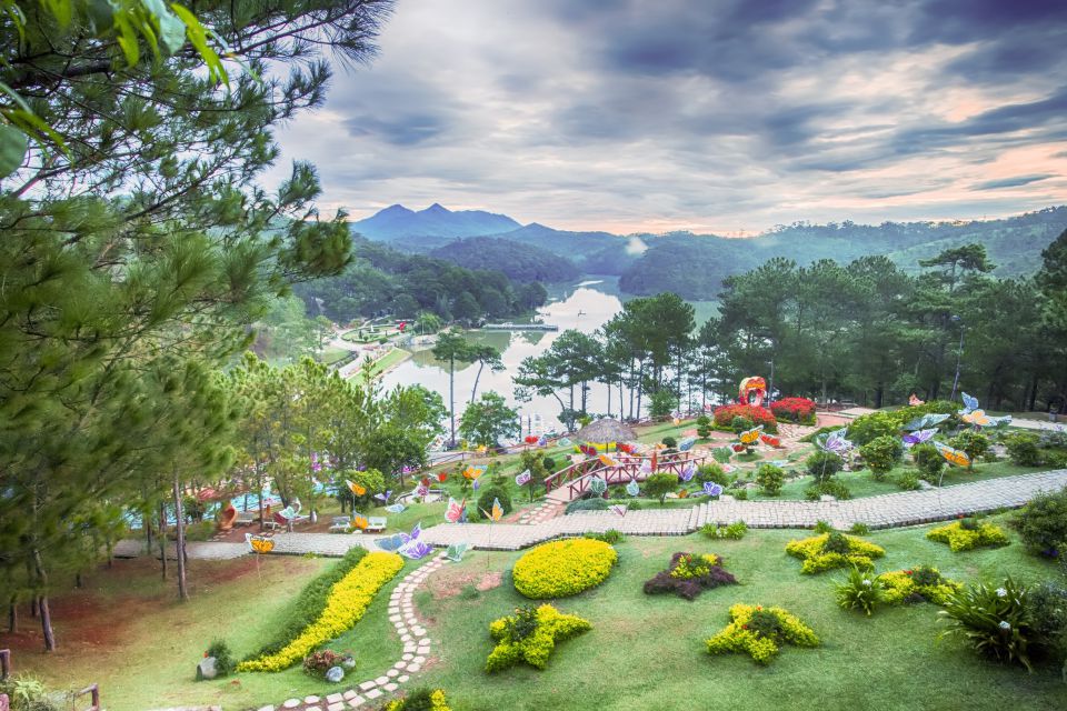 valley-of-love