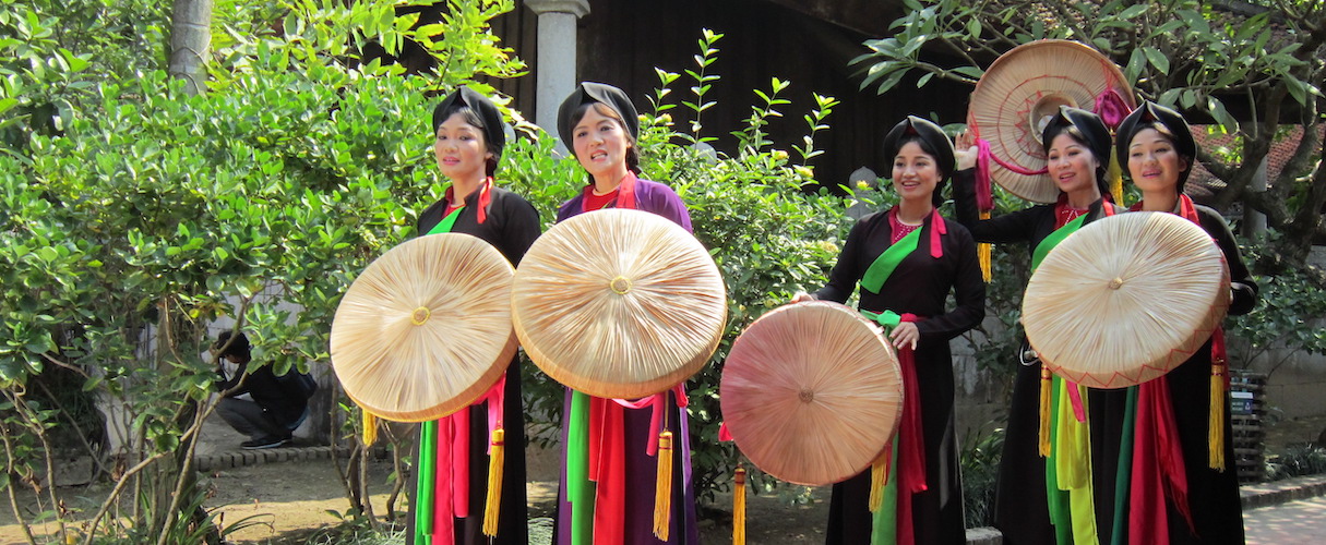 Bac Ninh