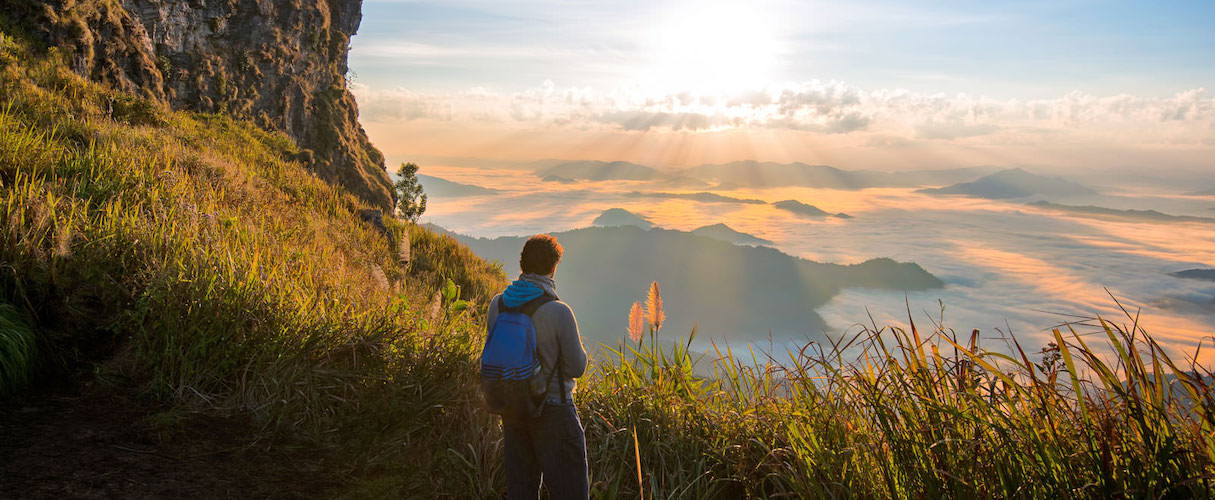 Chiang Rai