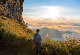 Chiang Rai