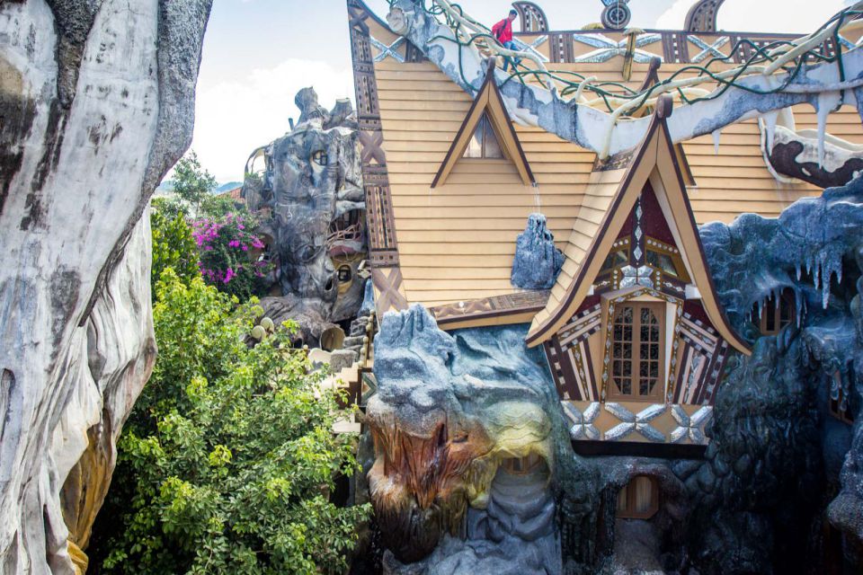 crazy-house