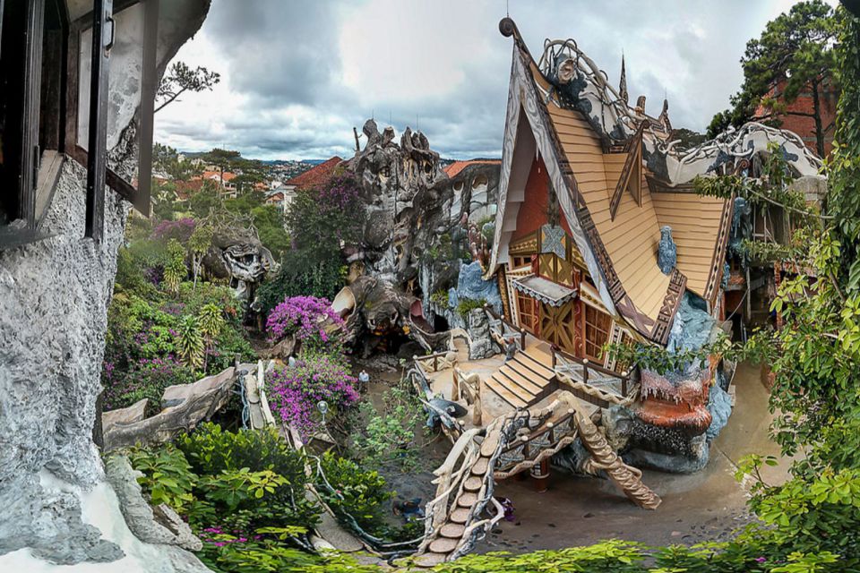 crazy-house-2