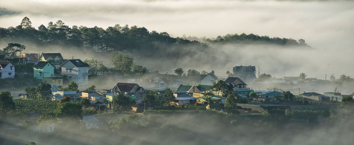 Da Lat