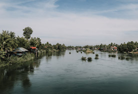Don Det