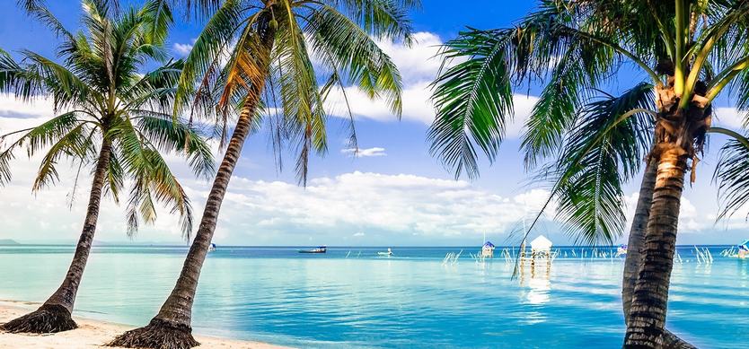 ​How to explore Vietnam?