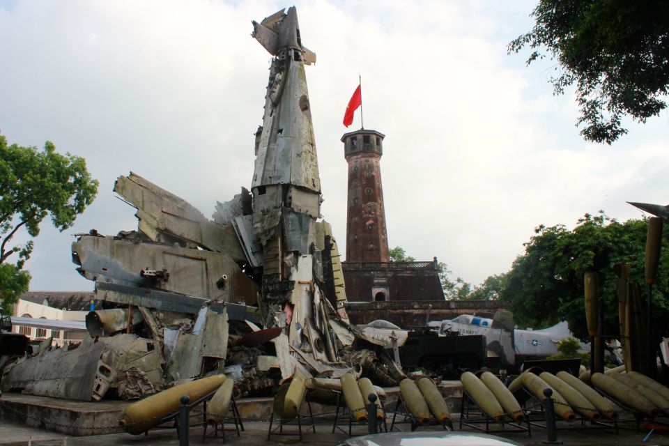 museum