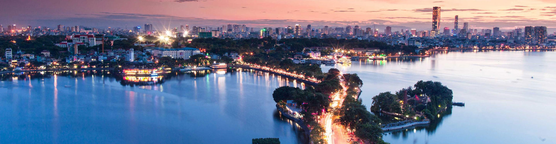 Banner-hanoi