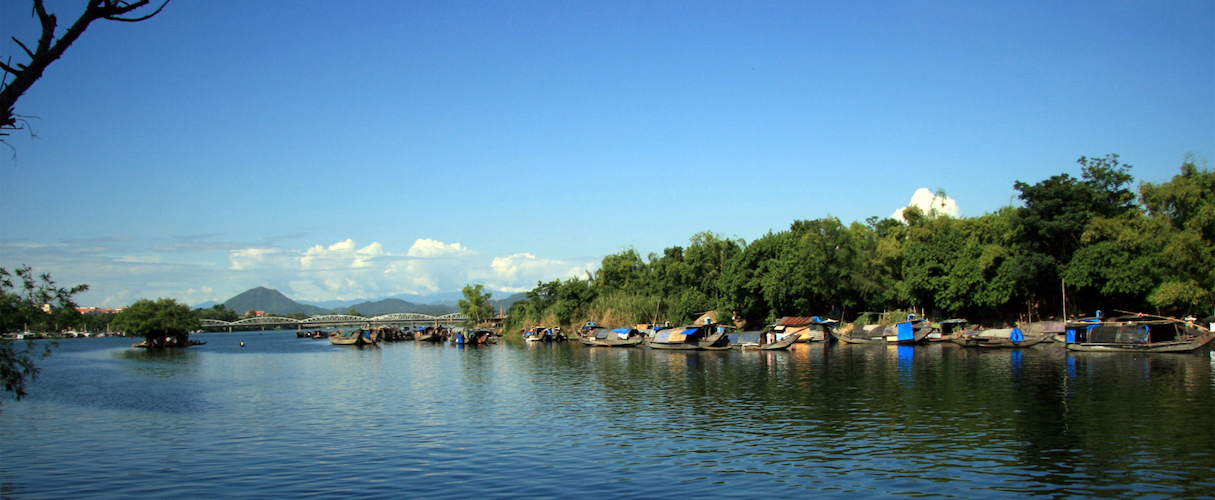 Hen Island